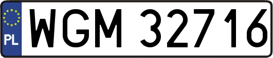 WGM32716