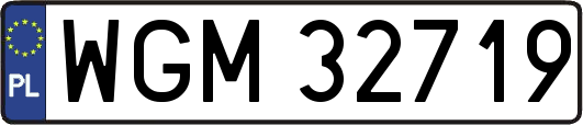 WGM32719