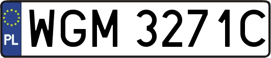 WGM3271C