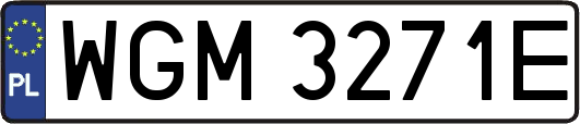 WGM3271E