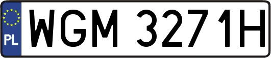 WGM3271H