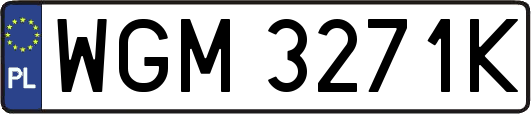 WGM3271K