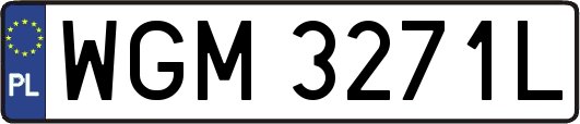 WGM3271L