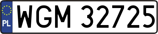 WGM32725
