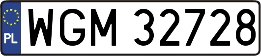 WGM32728