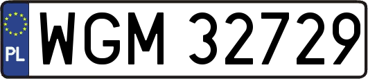 WGM32729