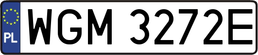 WGM3272E