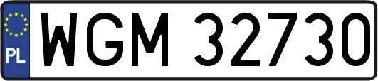 WGM32730