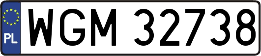 WGM32738
