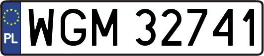 WGM32741