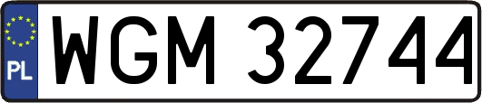 WGM32744
