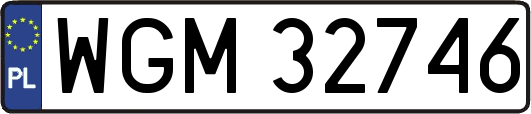 WGM32746