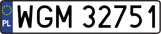 WGM32751
