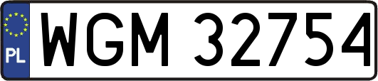 WGM32754