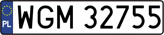 WGM32755