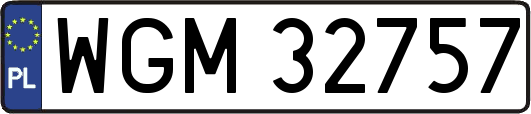 WGM32757
