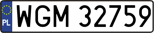 WGM32759