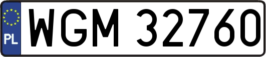 WGM32760