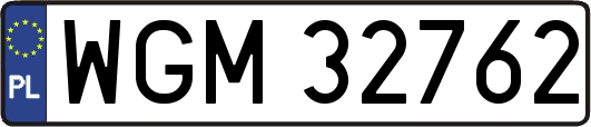 WGM32762