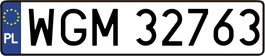WGM32763