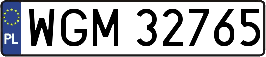WGM32765