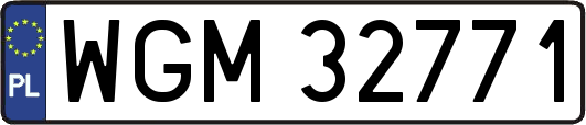 WGM32771