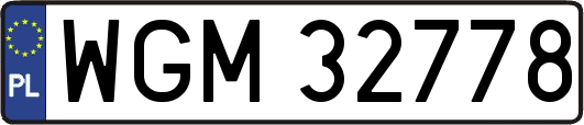 WGM32778