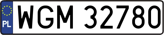 WGM32780