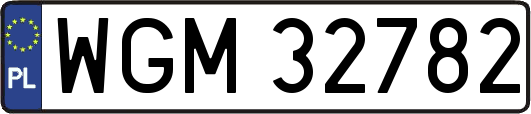 WGM32782