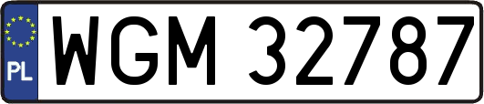 WGM32787