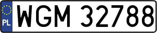 WGM32788