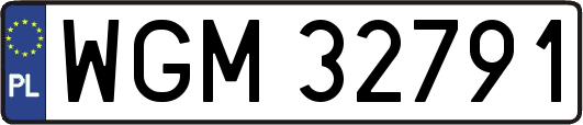WGM32791