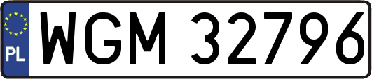 WGM32796