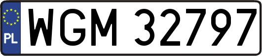 WGM32797