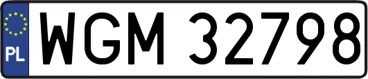 WGM32798