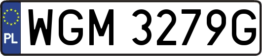 WGM3279G