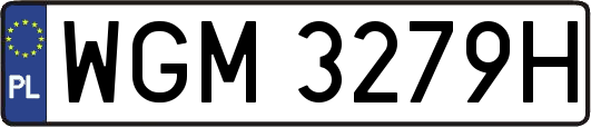 WGM3279H