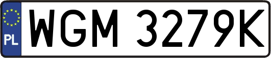 WGM3279K