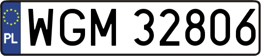 WGM32806