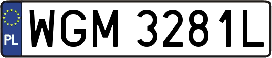 WGM3281L