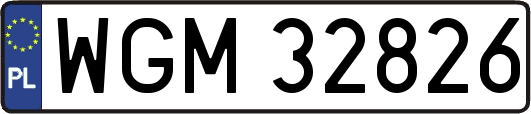 WGM32826