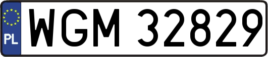 WGM32829