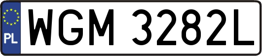 WGM3282L