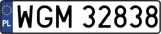 WGM32838