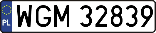 WGM32839