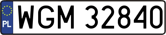 WGM32840
