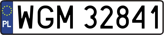 WGM32841
