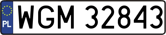 WGM32843