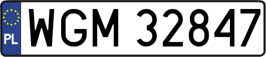 WGM32847