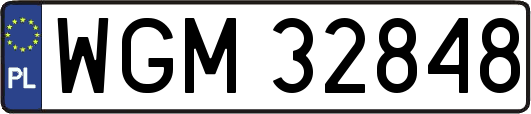 WGM32848